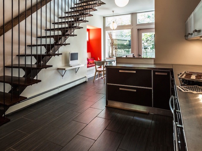 Flooring, carpet, hardwood, laminate, and vinyl flooring by Window Accents and Flooring LLC  in Princeton, NJ